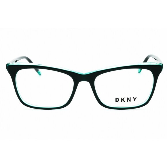 DKNY EYEGLASSES DK5046-340-51 New with case
